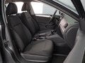 2012 Volkswagen Jetta VI, серый - вид 7