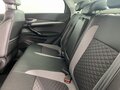 2026 Lada (ВАЗ) Vesta I Рестайлинг (NG), коричневый - вид 5