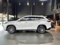 2026 Esteo MX, белый, 4290000 рублей - вид 6