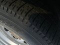 2008 ГАЗ ГАЗель (3302), белый, 830000 рублей - вид 10