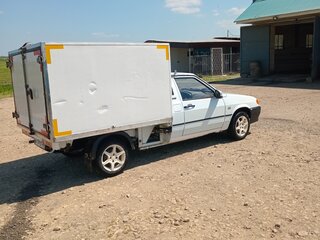 2012 LADA (ВАЗ) ВИС 2347, белый, 490000 рублей, вид 2
