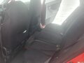 2002 Toyota Corolla Fielder IX (E120, E130), красный, 450000 рублей - вид 8