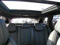 2017 Peugeot 3008 II, коричневый - вид 5