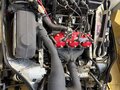 1999 Yamaha Venture, зелёный, 610000 рублей - вид 7