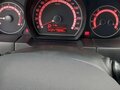 2011 Kia Ceed I Рестайлинг, серый, 630000 рублей - вид 7