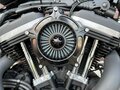 2020 Harley-Davidson Sportster 883, чёрный, 1390000 рублей - вид 9