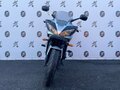 2010 Yamaha FZ6, серый, 600000 рублей - вид 1