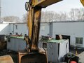 2017 Komatsu PC1250, 25500000 рублей - вид 10