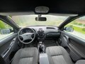 2012 Lada (ВАЗ) Kalina I, чёрный - вид 9