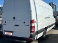 2011 Mercedes-Benz Sprinter, белый, 2600000 рублей - вид 3