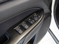 2026 Lexus NX 200 II, белый, 6990000 рублей - вид 11