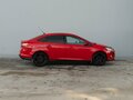 2012 Ford Focus III, красный, 710000 рублей - вид 5