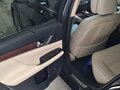 2012 Lexus GS 350 IV, чёрный - вид 7