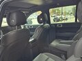 2024 Li Auto (Lixiang) L9 44.5 kWh I, чёрный, 7500000 рублей - вид 6