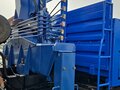 2010 КамАЗ 43118, оранжевый, 3290000 рублей - вид 2