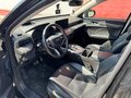 2023 Haval Jolion I, чёрный, 1950000 рублей - вид 7