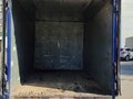 2007 Hyundai Porter, синий, 410000 рублей - вид 5