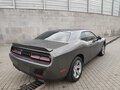 2019 Dodge Challenger III Рестайлинг 2, серый - вид 2