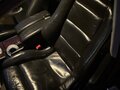 2000 Audi A8 I (D2) Рестайлинг, чёрный, 250000 рублей - вид 3