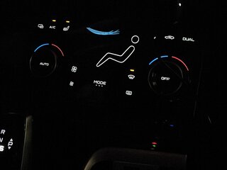 2023 FAW Bestune B70 I, чёрный, 3000000 рублей, вид 5