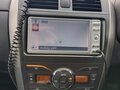 2011 Toyota Corolla Fielder X (E140, E150) Рестайлинг, коричневый, 1400000 рублей - вид 9