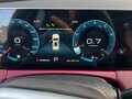 2024 Jetour X70+ I Рестайлинг, чёрный, 2000000 рублей - вид 9