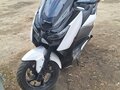 2024 VMC (Vento) XMAX 250, белый, 240000 рублей - вид 6