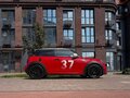2020 Mini Hatch Cooper S III (F55/F56) Рестайлинг, красный, 2350000 рублей - вид 9