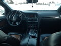 2012 Audi Q7 I (4L) Рестайлинг, белый, 1900000 рублей - вид 10