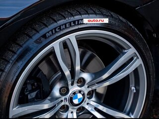 2011 BMW 6 серии 650i III (F06/F13/F12), чёрный, 2850000 рублей, вид 4