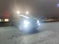 2010 Nissan X-Trail II, чёрный, 850000 рублей - вид 11