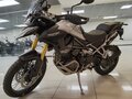 2022 Triumph Tiger 1200, белый - вид 11