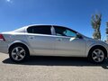 2008 Opel Astra H Рестайлинг, серебристый, 620000 рублей - вид 4