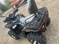 2026 Stels ATV-450, чёрный, 344444 рублей - вид 11