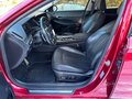 2022 Hyundai Sonata VIII (DN8), красный - вид 10