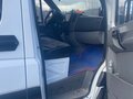 2011 Mercedes-Benz Sprinter Classic, белый, 2300000 рублей - вид 5