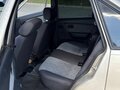 2012 Daewoo Nexia I Рестайлинг, золотистый, 210000 рублей - вид 9