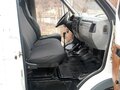 2003 ГАЗ ГАЗель (3302), белый, 650000 рублей - вид 6