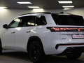 2026 Volkswagen Teramont Pro II (China Market), белый - вид 3