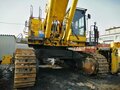 2017 Komatsu PC1250, 25500000 рублей - вид 3