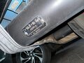 2013 Honda GL 1800 Gold Wing, голубой, 1700000 рублей - вид 10