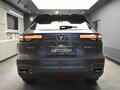 2023 Changan CS55 Plus II, серый, 1697000 рублей - вид 8