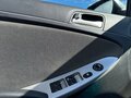 2011 Hyundai Solaris I, серый, 700000 рублей - вид 10