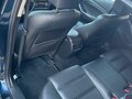2017 Mazda 6 III (GJ) Рестайлинг, синий, 2150000 рублей - вид 6