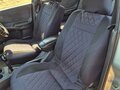 1999 Mazda Capella VI, серый, 150000 рублей - вид 11