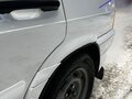 2011 Lada (ВАЗ) 2114, белый, 235000 рублей - вид 10