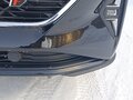2023 Haval F7x I Рестайлинг, чёрный, 2900000 рублей - вид 8