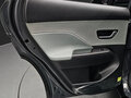 2023 Hyundai Kona II (SX2), серебристый - вид 10