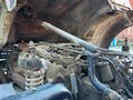 1976 Mercedes-Benz 1622, белый, 490000 рублей - вид 11