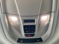 2026 Haval H9 II, зелёный, 5299000 рублей - вид 11